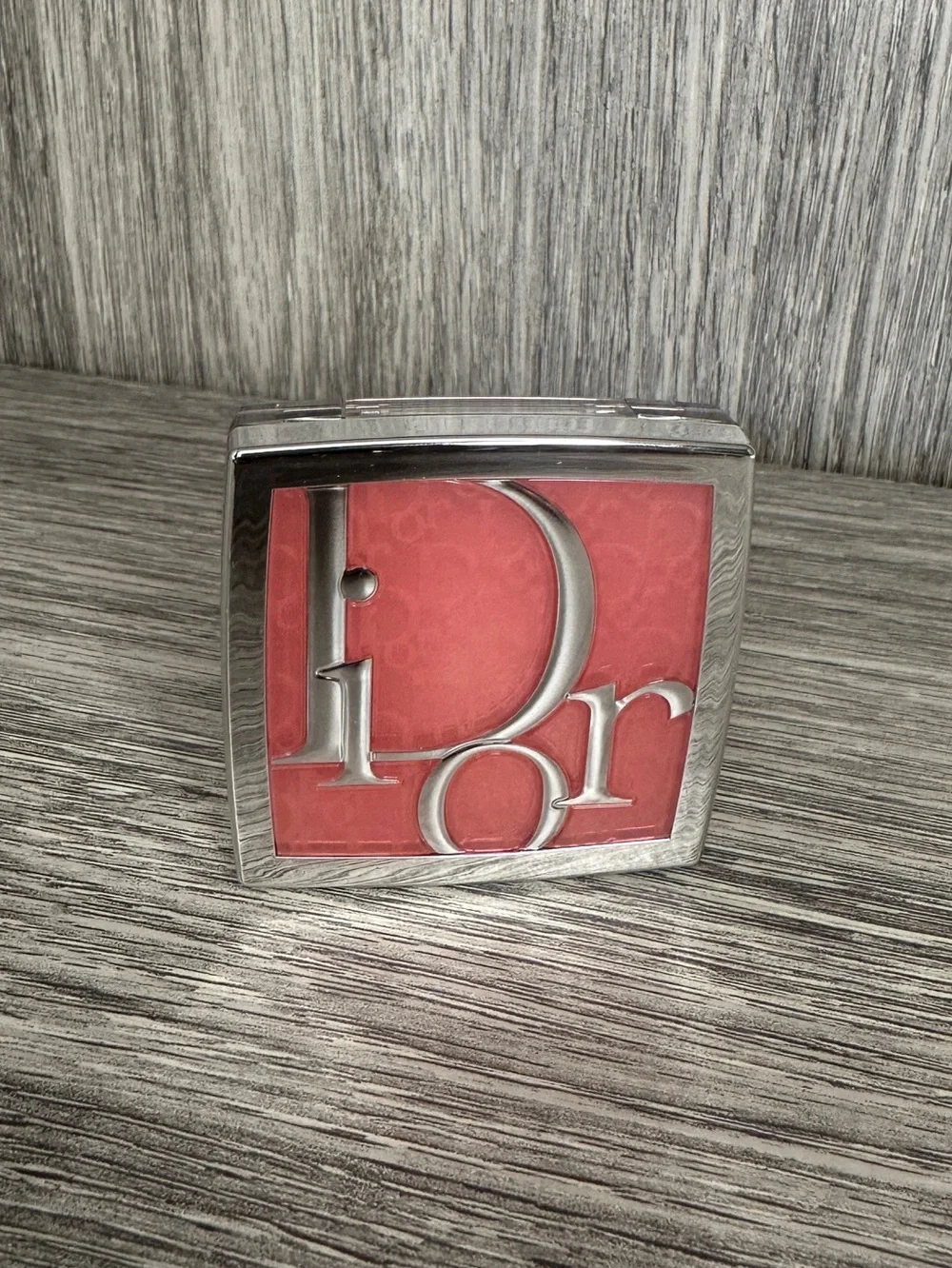Dior Backstage Rosy Glow Blush 077 Candy